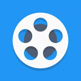 OneMovieTV