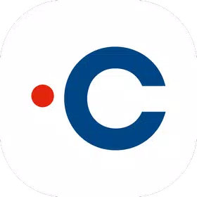 Cebeo App