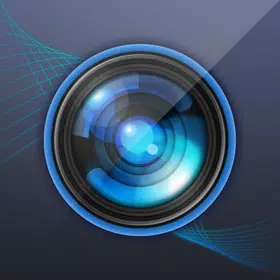 PocketViewer