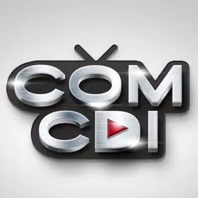 ComCdi