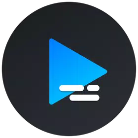 SubX Video Player