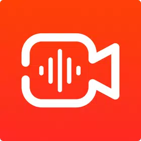 Gameplay Recorder – KKRecorder