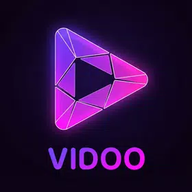Vidoo