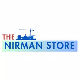 The Nirman Store