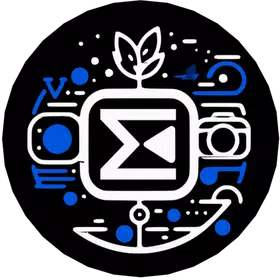 Movin – Video and Audio Player