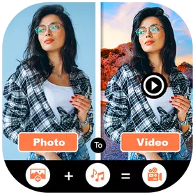 DigiVideo Background and Music