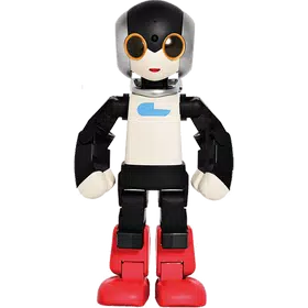 ロビレジ