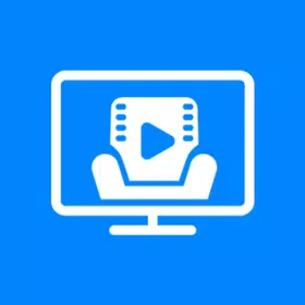 Prosto.TV