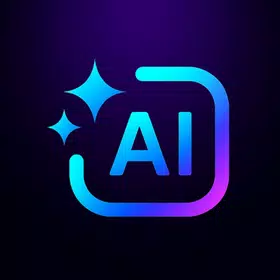 AI Creator Studio