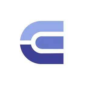 Datamine CCLAS EL Mobile