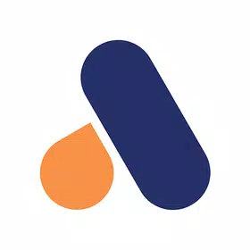 Agritrace – Traceability App