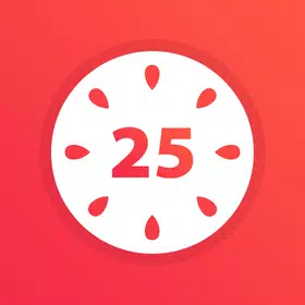 Pomodoro