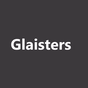 Glaisters