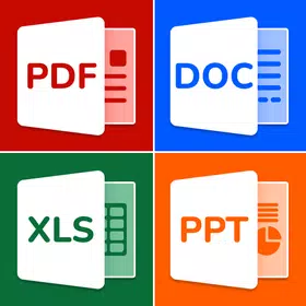 All File Reader and Viewer