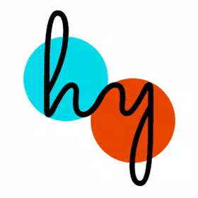Habit Tracker n Pets: HabitYou