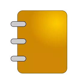 Appnote