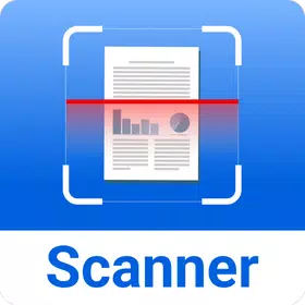 Document Scanner