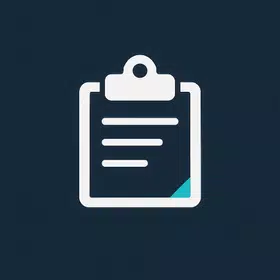 Clipboard+