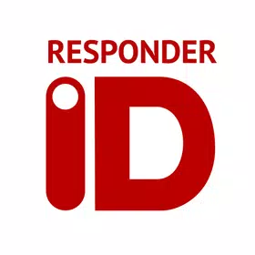 Responder ID