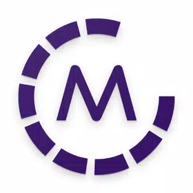 Mirto