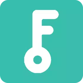 Fynkus