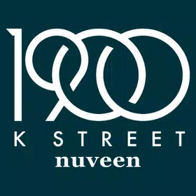 1900 K