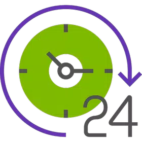 SelfM – Time Tracker & Planner