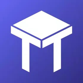 Table Tailor