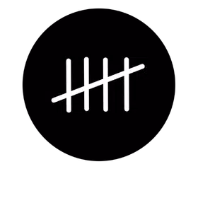 Synchronized Tally