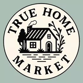 True Home Market