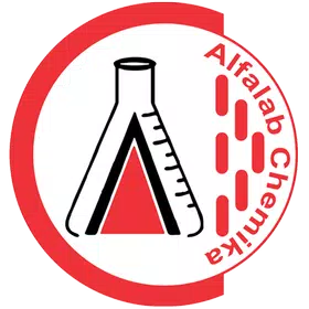 Alfalabchemika