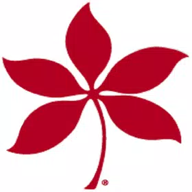 OSUWMC BRAVO