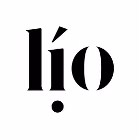 lio