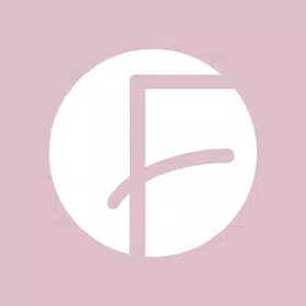 Frerashop