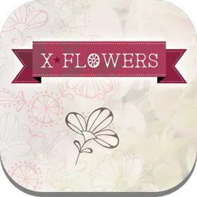 Xflowers