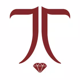 Tanishq