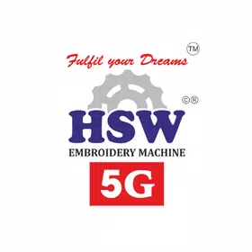 HSW