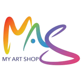 My Art Shop