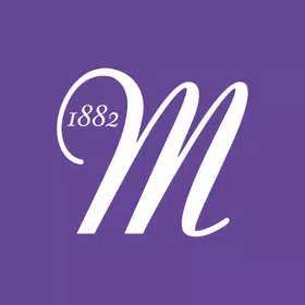 Meislahn