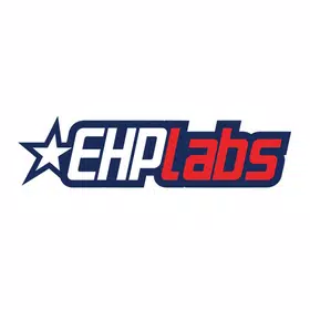 EHPlabs Australia