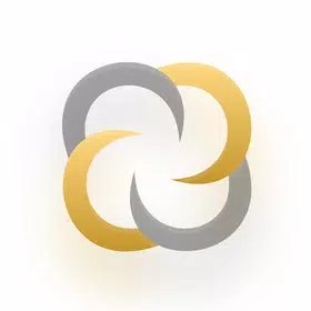 TOPCard