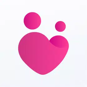 دمية – للتسوق عبر الإنترنت