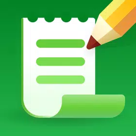 Danh sách mua sắm – Listonic