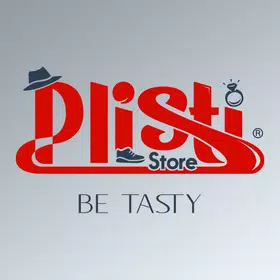 Plisti