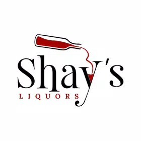 Shay’s Liquors