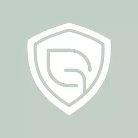 GQ 國際生技 純天然卻一次就有感