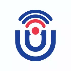 Ultimatedatahub PRO