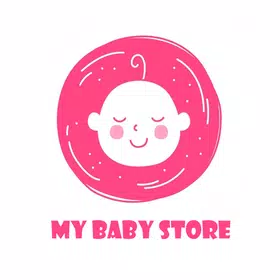 My Baby Stores