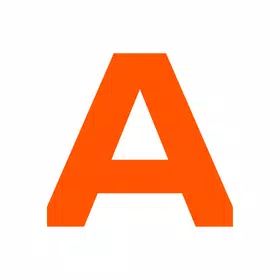 Awrox