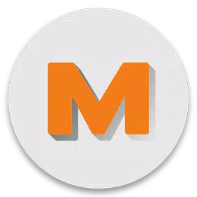 Manta Sales App Magento